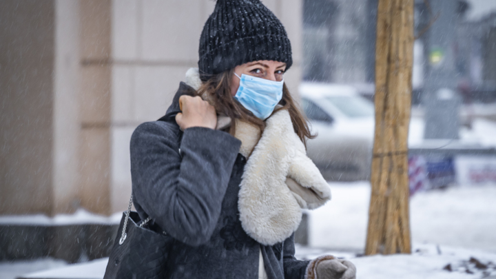 Не болел, но антитела есть: Врач объяснил, можно ли вычислить у себя бессимптомный COVID