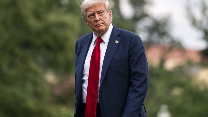 Киеву придётся подождать Patriot от США. Возможно, долго – MWM