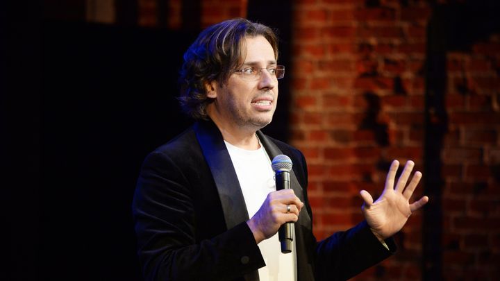 Шутка на миллионы: Адвокат напророчил Галкину* в суде серьёзные неприятности