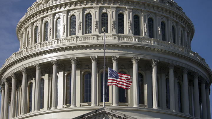 Нажива США на кризисе разозлила ЕС - Politico