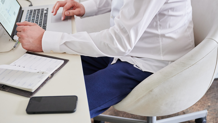 Агенты США и Великобритании обосновались в здании СБУ: Хакер раскрыл источник сливов