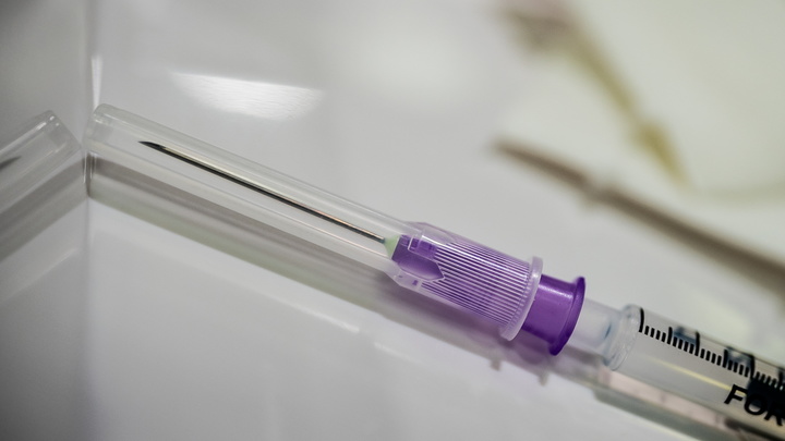 Онколог рассказал о природном средстве от рака груди