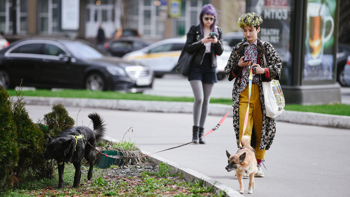 Шалите сколько угодно: Врач объяснила, как быстро сжечь жир к лету