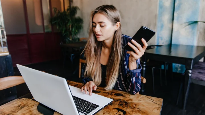 Skype прекратил работу