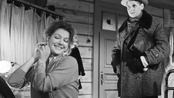 Две фразы про СВО и жалость к Пугачёвой. Светлане Дружининой – 90 лет: Чем она занимается в последнее время?