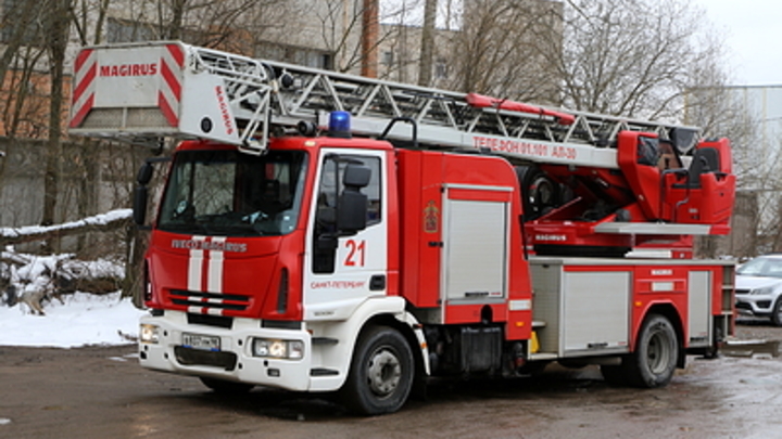 Вспыхнул моментально: В ДТП с автобусом в Венеции погибло 20 человек