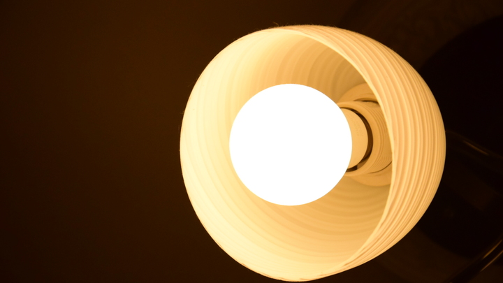 В Оренбурге могут вырасти цены за электричество