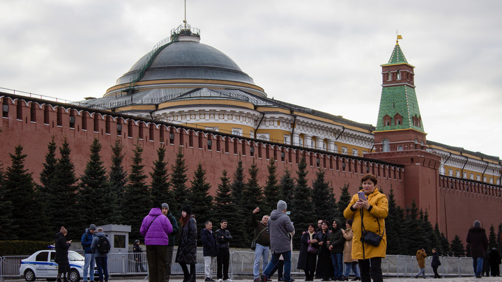 Ядерное оружие в Белоруссии: В Кремле сообщили о запуске процесса