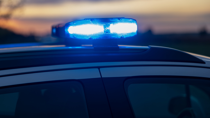 ЧП с перцовым баллончиком в школе Алтайского края: Более 30 детей пострадали