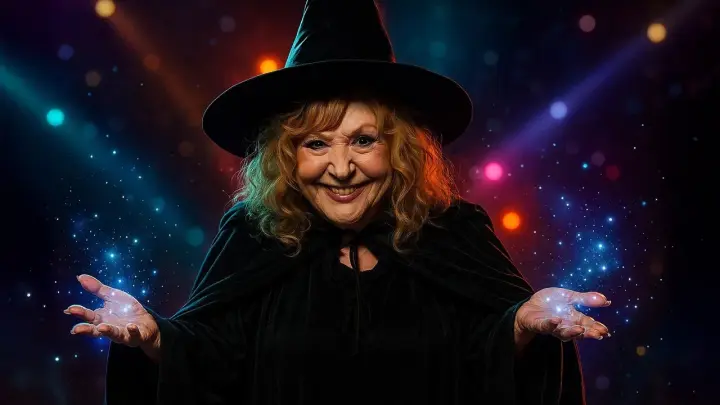 Проклятие Пугачёвой поразило Пригожина? Удивительное происшествие заставило говорить о примадонне-ведьме