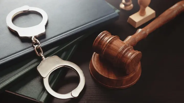 При Шойгу всё сходило с рук, но тут пришёл Белоусов: Арестована самый богатый депутат. Что известно о громком деле При Шойгу всё сходило с рук, но тут пришёл Белоусов: Арестована самый богатый депутат. Что известно о громком деле