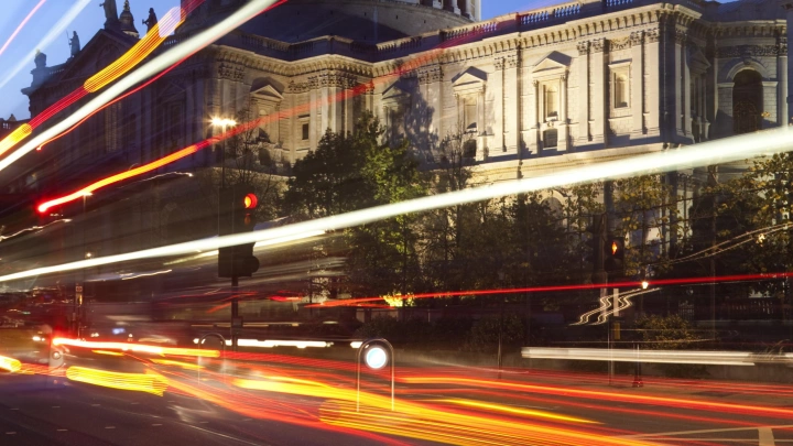 Никакого тоннеля не было: Умершая на четыре минуты женщина рассказала о том свете