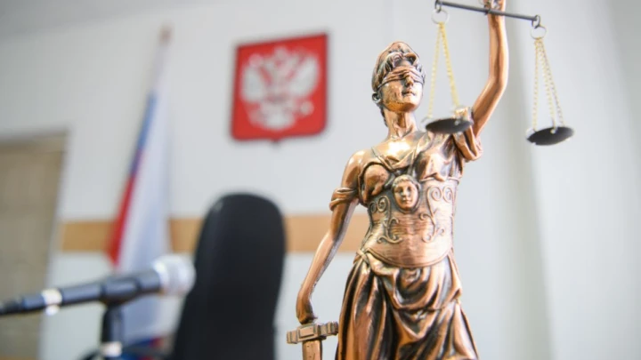 Массовое убийство в Волновахе: Двое военных не смогли оспорить пожизненное