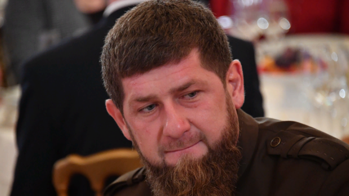 Поджали хвосты перед ковбоями: Кадыров высмеял независимость МУС