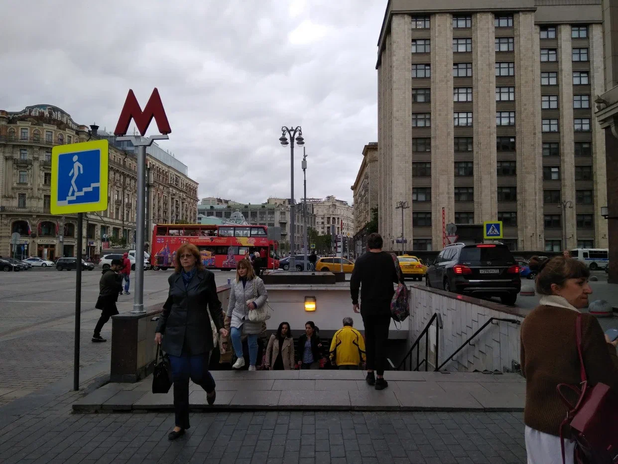 Мошенники могут довести мобильных операторов до ручки