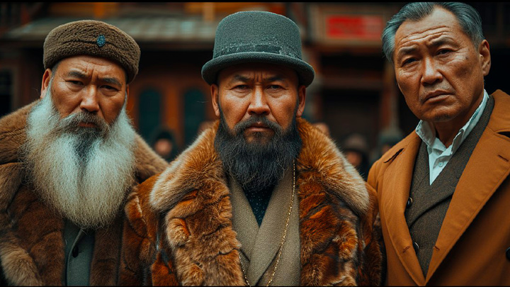 Такого Русского мира здесь не ждали. Житель Донбасса о мигрантах: Семьями едут, чужие квартиры берут