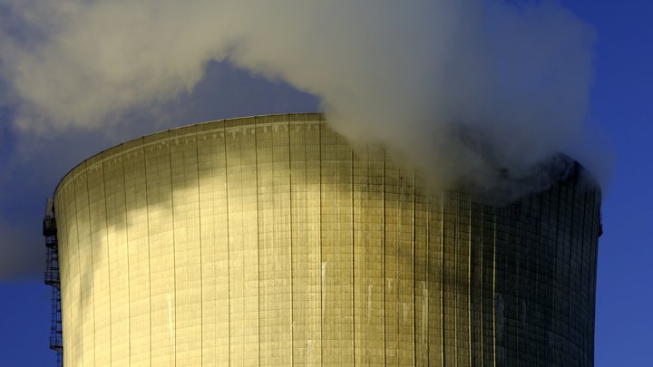 «Росатом» получил от Бангладеш добро на строительство второго блока АЭС «Руппур»