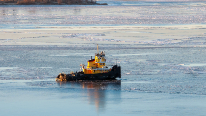 В Минобороны ЮАР пожаловались на угрозы США: Касается всего, что пахнет Россией