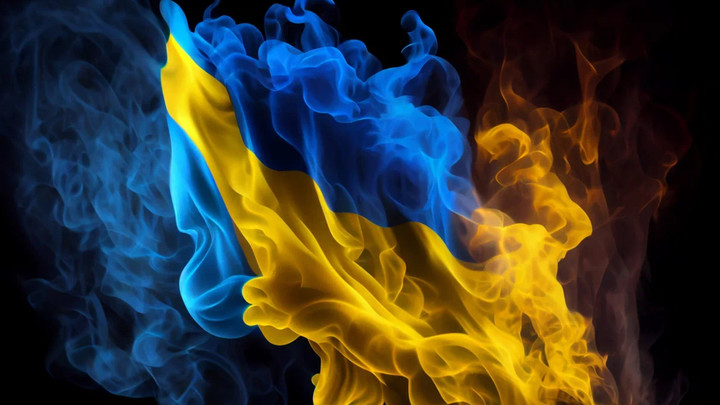 МИД Украины отверг условия Путина для начала переговоров: Вводит в заблуждение международное сообщество