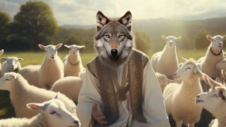 Ясновидящая раскритиковала идею депутатов запретить рекламу экстрасенсов: Никто не сможет запретить верить в магию