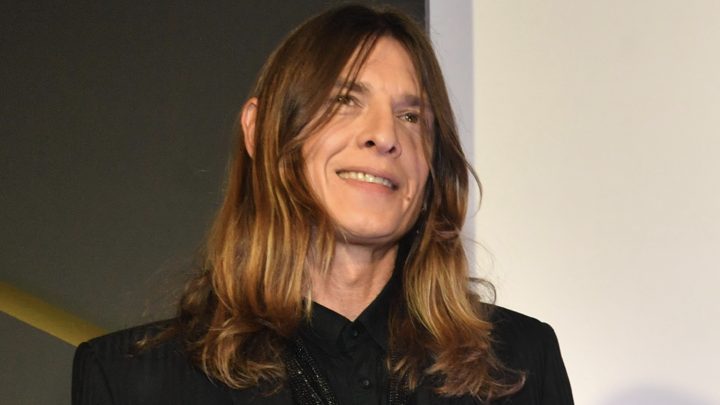 Как Влад Лисовец отпраздновал начало СВО: Голая вечеринка была похлеще ивлеевской, но никто не заметил