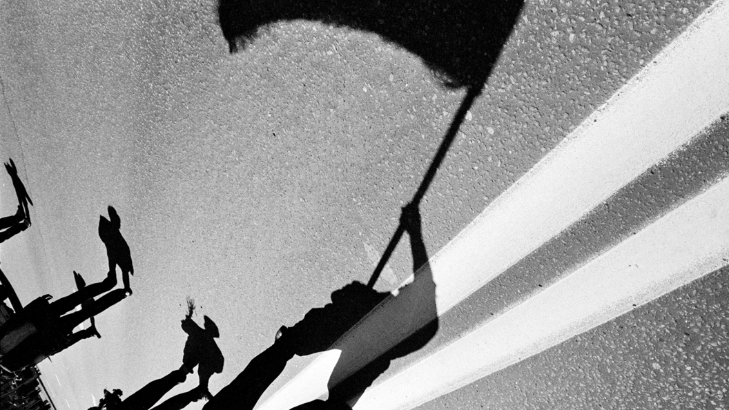 22 июня: Истории детей, погибших от рук фашистов 22 июня: Истории детей, погибших от рук фашистов