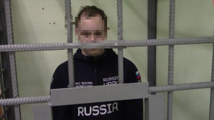 В Нижнем Тагиле задержали пособника аферистов, которые обманывали пенсионеров