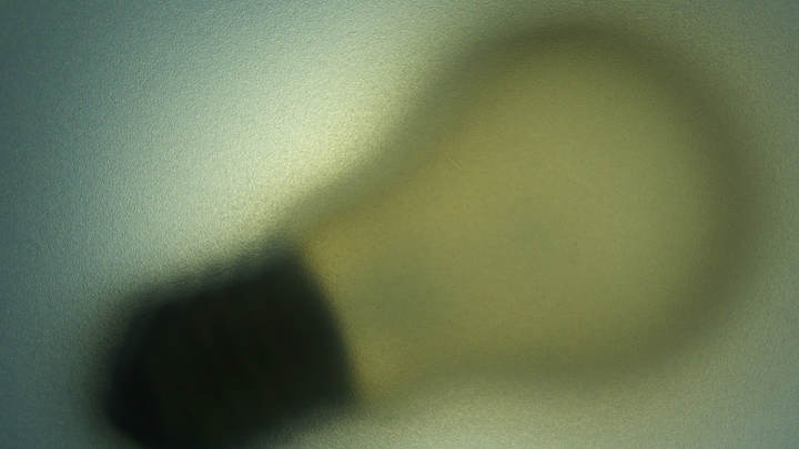 1 марта в Васильевском районе пройдут отключения электроэнергии