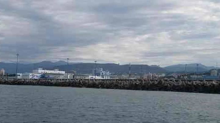 Морской порт Сочи сдадут в аренду на 49 лет