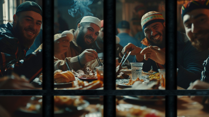 Нелегалам - плюс три года к сроку: Хороший законопроект, людям нравится, но член СПЧ увидел подвох