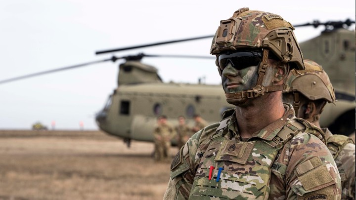 Дерзкое признание: Румыны заявили об участии в атаках на русское приграничье