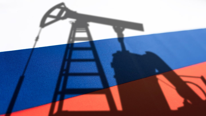 Потолок цен на нефть – для отвода глаз. По нам нанесли удар пострашнее