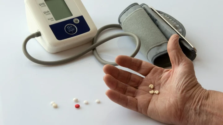 Жители России могут вернуть за лечение ещё больше денег: Что с налоговым вычетом