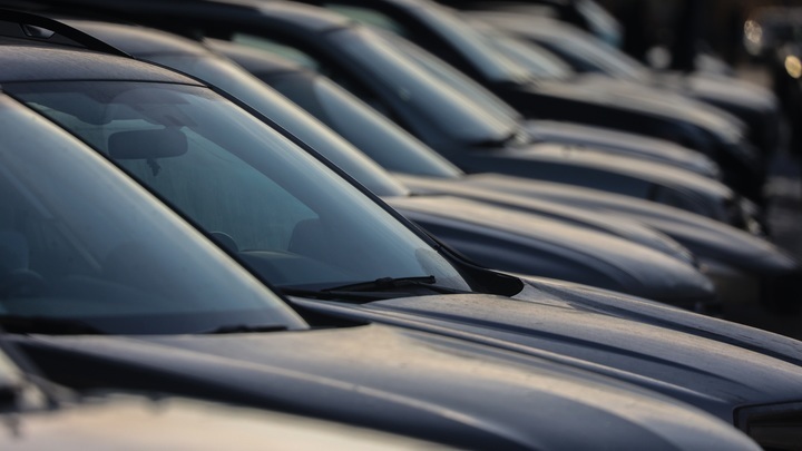 Автоэксперт назвал привычки водителей, убивающие автомобиль