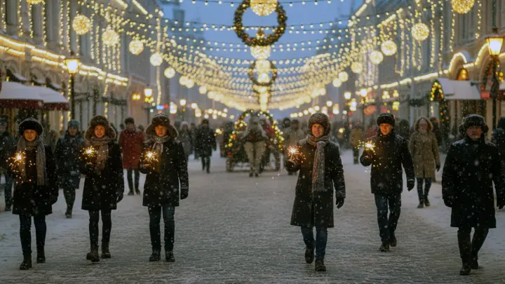 Ну дают! Посмотрите, что происходит на границе. Эстонцы пришли, чтобы услышать «те самые» слова Ну дают! Посмотрите, что происходит на границе. Эстонцы пришли, чтобы услышать «те самые» слова