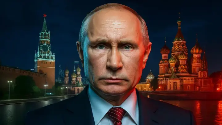 Пункт мирного плана №10. Самый издевательский: Москва это примет?