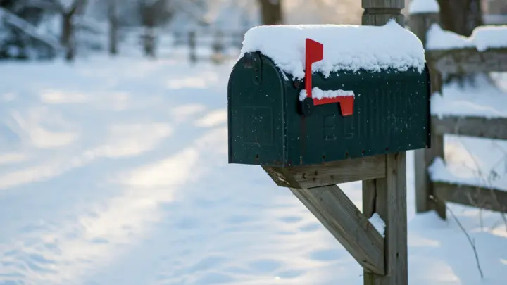 В декабре жителям России придут две квитанции за ЖКХ: что нужно знать