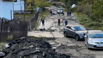 w344h194fill ифнс 6 туапсе телефоны