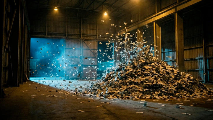 Попов о версии с убийством Джабраилова: Не из-за файлов Эпштейна