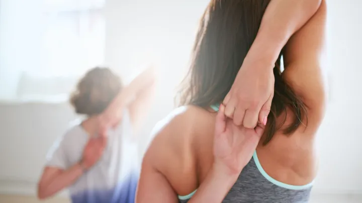 Жить до 150 и больше? Исследование пересматривает предел человеческой жизни