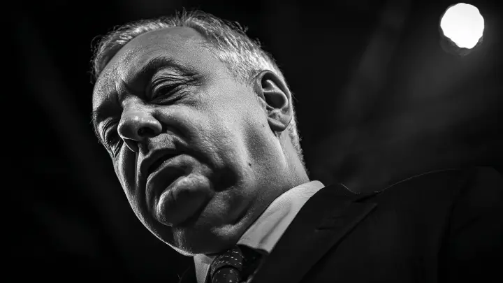 Плохой Зеленский - это понятно. Но всю страну не запугаешь: Панченко указала на главную проблему Орбана