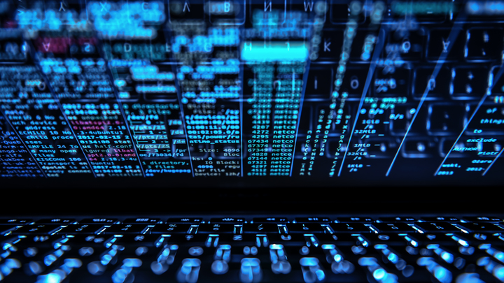 Раскрыт самый популярный способ взлома гаджетов: Эксперт подсказал, как защититься