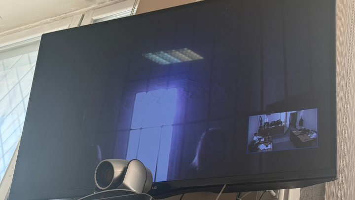 В Новосибирске истязавшим детей в частном саду нянечкам смягчили приговор