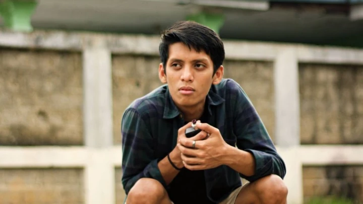 Можно выдворять в 10 раз больше: политолог о скрытых масштабах миграции