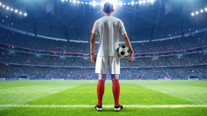 ФИФА запретила московскому Локомотиву регистрировать новых игроков