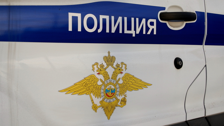 Полицейские Запорожья и Крыма не смогли определить победителя в ходе спартакиады