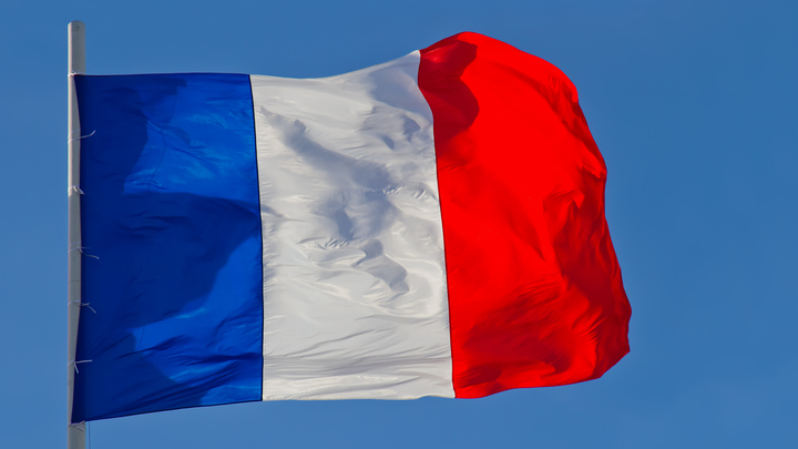 Во Франции объявили о подготовке трибунала против России из-за СВО