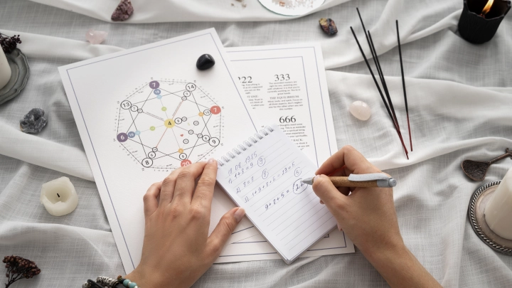 Известный астролог предрекла февральскую развязку в деле пропавших Усольцевых