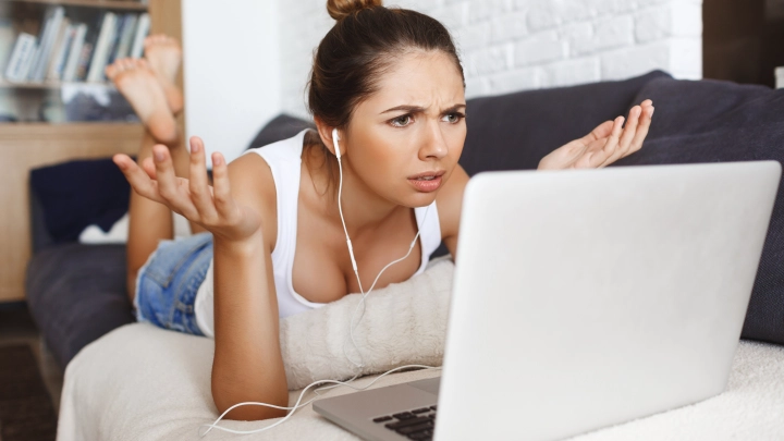 Спроси у соседа: В Госдуме назвали правила выживания при отключении интернета