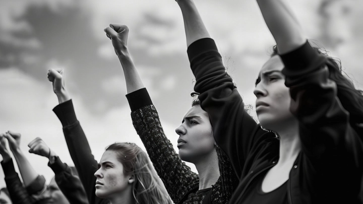 Семеро по лавкам без еды. Раскрыт секрет того, почему украинки стремятся в ВСУ. Свежая сводка с фронтов СВО от военкоров